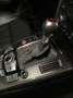 Audi RS4 RS4 Avant 4.2 V8 quattro . REPORT CARFAX DISPO..LE Noir - thumbnail 9