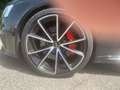 Audi RS4 RS4 Avant 4.2 V8 quattro . REPORT CARFAX DISPO..LE Noir - thumbnail 11