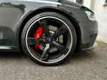 Audi RS4 RS4 Avant 4.2 V8 quattro . REPORT CARFAX DISPO..LE Noir - thumbnail 5