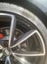 Audi RS4 RS4 Avant 4.2 V8 quattro . REPORT CARFAX DISPO..LE Noir - thumbnail 10