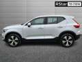 Volvo XC40 1.5 T5 plug-in-hybrid Inscription Expression auto Grigio - thumbnail 6