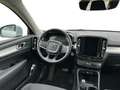 Volvo XC40 1.5 T5 plug-in-hybrid Inscription Expression auto Grigio - thumbnail 11