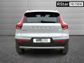 Volvo XC40 1.5 T5 plug-in-hybrid Inscription Expression auto Grigio - thumbnail 4