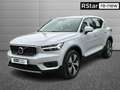 Volvo XC40 1.5 T5 plug-in-hybrid Inscription Expression auto Grigio - thumbnail 1
