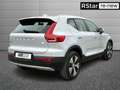 Volvo XC40 1.5 T5 plug-in-hybrid Inscription Expression auto Grigio - thumbnail 2