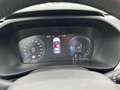 Volvo XC40 1.5 T5 plug-in-hybrid Inscription Expression auto Grigio - thumbnail 13