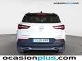 Opel Grandland X 2.0CDTi S&S Ultimate AT8 180 Blanco - thumbnail 17