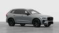 Volvo XC60 T6 Plug-In-Hybrid AWD Ultra Black Edition(MJ2026,) Grau - thumbnail 8