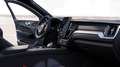 Volvo XC60 T6 Plug-In-Hybrid AWD Ultra Black Edition(MJ2026,) Grau - thumbnail 18