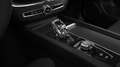 Volvo XC60 T6 Plug-In-Hybrid AWD Ultra Black Edition(MJ2026,) Grau - thumbnail 16