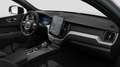 Volvo XC60 T6 Plug-In-Hybrid AWD Ultra Black Edition(MJ2026,) Grau - thumbnail 11