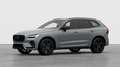 Volvo XC60 T6 Plug-In-Hybrid AWD Ultra Black Edition(MJ2026,) Grau - thumbnail 1