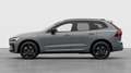 Volvo XC60 T6 Plug-In-Hybrid AWD Ultra Black Edition(MJ2026,) Grau - thumbnail 4