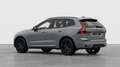 Volvo XC60 T6 Plug-In-Hybrid AWD Ultra Black Edition(MJ2026,) Grau - thumbnail 3