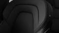 Volvo XC60 T6 Plug-In-Hybrid AWD Ultra Black Edition(MJ2026,) Grau - thumbnail 12