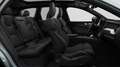 Volvo XC60 T6 Plug-In-Hybrid AWD Ultra Black Edition(MJ2026,) Grau - thumbnail 17