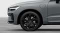 Volvo XC60 T6 Plug-In-Hybrid AWD Ultra Black Edition(MJ2026,) Grau - thumbnail 10
