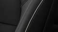 Volvo XC60 T6 Plug-In-Hybrid AWD Ultra Black Edition(MJ2026,) Grau - thumbnail 14