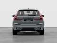 Volvo XC60 T6 Plug-In-Hybrid AWD Ultra Black Edition(MJ2026,) Grau - thumbnail 5
