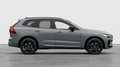 Volvo XC60 T6 Plug-In-Hybrid AWD Ultra Black Edition(MJ2026,) Grau - thumbnail 7