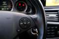 Mercedes-Benz E 200 Estate CGI Business Class Avantgarde Aut. Xenon|Le Gris - thumbnail 24
