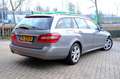 Mercedes-Benz E 200 Estate CGI Business Class Avantgarde Aut. Xenon|Le Gris - thumbnail 3