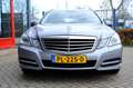 Mercedes-Benz E 200 Estate CGI Business Class Avantgarde Aut. Xenon|Le Gris - thumbnail 7