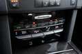 Mercedes-Benz E 200 Estate CGI Business Class Avantgarde Aut. Xenon|Le Gris - thumbnail 14