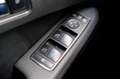 Mercedes-Benz E 200 Estate CGI Business Class Avantgarde Aut. Xenon|Le Gris - thumbnail 22