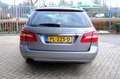 Mercedes-Benz E 200 Estate CGI Business Class Avantgarde Aut. Xenon|Le Gris - thumbnail 8