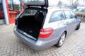 Mercedes-Benz E 200 Estate CGI Business Class Avantgarde Aut. Xenon|Le Gris - thumbnail 9