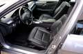 Mercedes-Benz E 200 Estate CGI Business Class Avantgarde Aut. Xenon|Le Gris - thumbnail 2