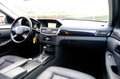Mercedes-Benz E 200 Estate CGI Business Class Avantgarde Aut. Xenon|Le Gris - thumbnail 5