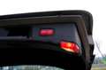 Mercedes-Benz E 200 Estate CGI Business Class Avantgarde Aut. Xenon|Le Gris - thumbnail 11