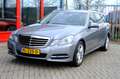 Mercedes-Benz E 200 Estate CGI Business Class Avantgarde Aut. Xenon|Le Gris - thumbnail 27