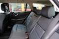 Mercedes-Benz E 200 Estate CGI Business Class Avantgarde Aut. Xenon|Le Gris - thumbnail 26