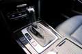 Mercedes-Benz E 200 Estate CGI Business Class Avantgarde Aut. Xenon|Le Gris - thumbnail 19