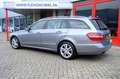 Mercedes-Benz E 200 Estate CGI Business Class Avantgarde Aut. Xenon|Le Gris - thumbnail 29