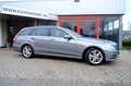 Mercedes-Benz E 200 Estate CGI Business Class Avantgarde Aut. Xenon|Le Gris - thumbnail 4