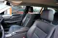 Mercedes-Benz E 200 Estate CGI Business Class Avantgarde Aut. Xenon|Le Gris - thumbnail 25