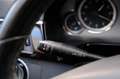 Mercedes-Benz E 200 Estate CGI Business Class Avantgarde Aut. Xenon|Le Gris - thumbnail 20
