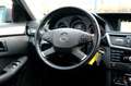 Mercedes-Benz E 200 Estate CGI Business Class Avantgarde Aut. Xenon|Le Gris - thumbnail 6