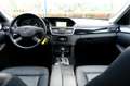 Mercedes-Benz E 200 Estate CGI Business Class Avantgarde Aut. Xenon|Le Gris - thumbnail 12