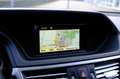 Mercedes-Benz E 200 Estate CGI Business Class Avantgarde Aut. Xenon|Le Gris - thumbnail 18