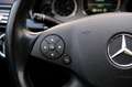 Mercedes-Benz E 200 Estate CGI Business Class Avantgarde Aut. Xenon|Le Gris - thumbnail 23
