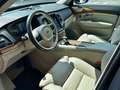 Volvo XC90 IVA ESPOSTA 2.0 d5 Inscription awd 235cv 7posti Blauw - thumbnail 15