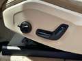 Volvo XC90 IVA ESPOSTA 2.0 d5 Inscription awd 235cv 7posti Blauw - thumbnail 16