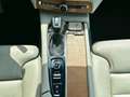 Volvo XC90 IVA ESPOSTA 2.0 d5 Inscription awd 235cv 7posti Blauw - thumbnail 18