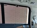 Volvo XC90 IVA ESPOSTA 2.0 d5 Inscription awd 235cv 7posti Blauw - thumbnail 26