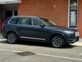 Volvo XC90 IVA ESPOSTA 2.0 d5 Inscription awd 235cv 7posti Blauw - thumbnail 3